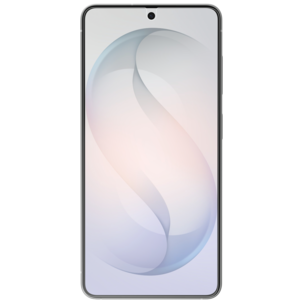 Belkin ScreenForce Titan skjermbeskytter for Galaxy S26