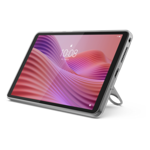 Lenovo Tab One WiFi 8.7
