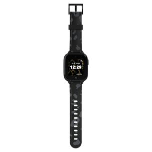 Xplora XGO3 Gen 2 smartklokke barn 4-12 år