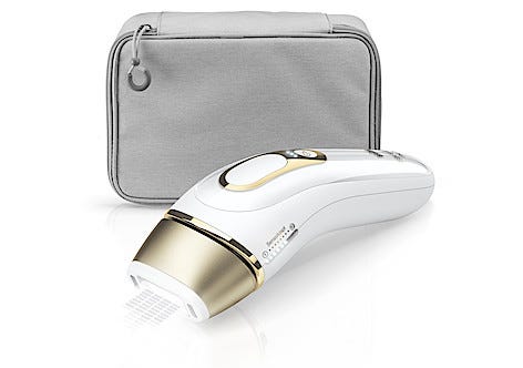 Vare Beste Julegaver Handle Hos Clas Ohlson