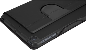 Fodral för iPad mini Targus Versavu Ultra