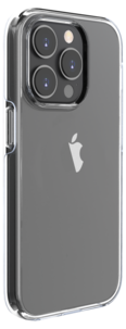 Mobilskal för iPhone 14 pro dbramante1928 Iceland Pro
