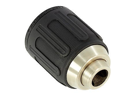 Chuck Dewalt 13 mm