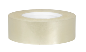 Kontors- och hushållstejp