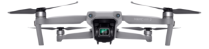 DJI Mavic Air 2 Fly More Combo, drone