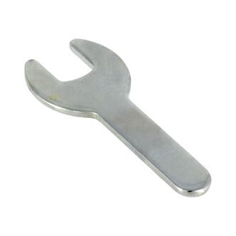 Avain 7 mm