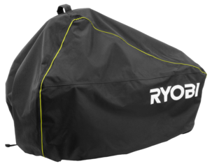 Ryobi RAC658 skyddsöverdrag för snöslunga 45-53 cm
