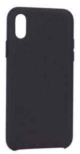 Mobilskal för iPhone X/XS