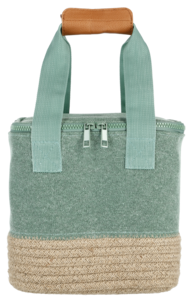 Kylväska 9 liter