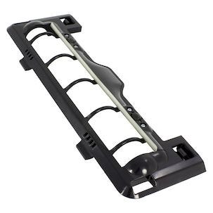 Børstebeskyttelse og gummiskrape Neato XV