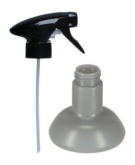 Kärcher WV 2/WV 5 sprayflaske