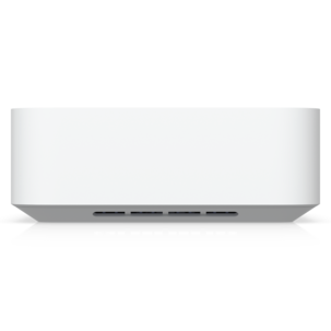 Ubiquiti UniFi Express 7 WiFi 7 router