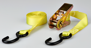 Lastspännare 2-pack