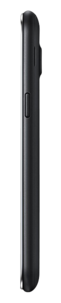Mobiltelefon Samsung Galaxy J1