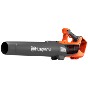 Husqvarna 122iB batteridriven lövblås, 36 V