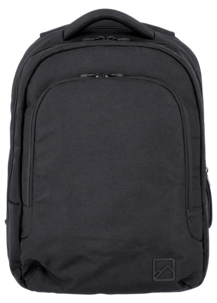 Ryggsäck 30 liter, Asaklitt Casual Business