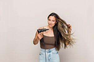 Shark FlexStyle 3-in-1 Multistyler ja hiustenkuivaaja