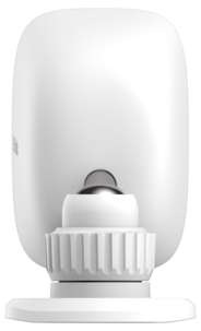 Övervakningskamera för utomhusbruk D-Link DCS-8627LH