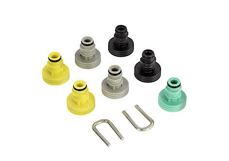 Kärcher T250 terrassevasker | Clas Ohlson Kärcher T250 terrassevasker | Clas Ohlson