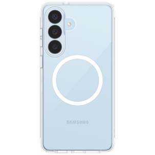 Belkin ScreenForce Titan 3-i-1 skjermbeskytter for Galaxy S26+