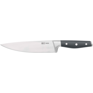 Tefal Jamie Oliver knivset, 3-pack