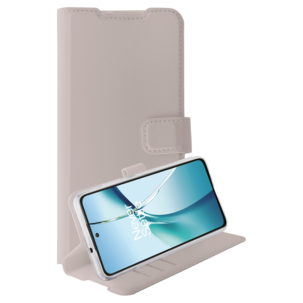 Vivanco plånboksfodral för OnePlus Nord CE4 Lite