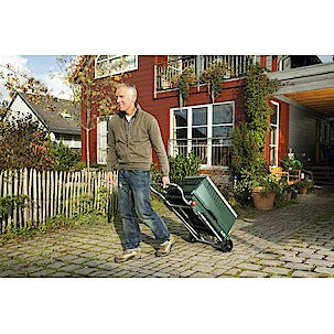 Sahausteline Bosch PTA 2000