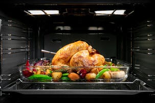 Meater Pro Langaton paistomittari Bluetooth, RTN-MT-MP201