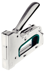 Rapid 34E häftpistol 