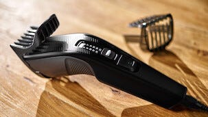 Hårtrimmer Philips HC3509/15