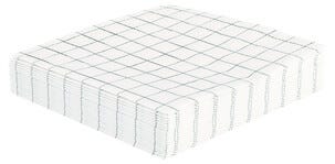 Servetter 33 x 33 cm, 20-pack