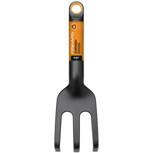 Fiskars Solid kultivator 