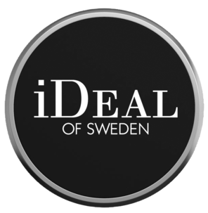 Telefonhållare med magnet, Ideal of Sweden Vent Mount