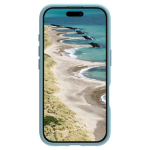 dbramante1928 Grenen mobildeksel for iPhone 16