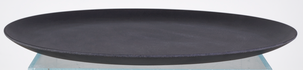 Lautanen 26 cm 