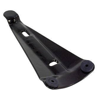 Veggfeste Housegard Svart