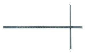 Sideanlegg Cocraft C1600-M