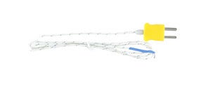 Temperaturmätare, 2-kanals