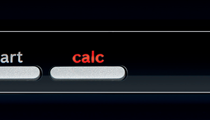 Bosch Styline TKA8633 Kahvinkeitin 