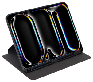 Anmiki 360 Rotation fodral till iPad Air 10,9 tum