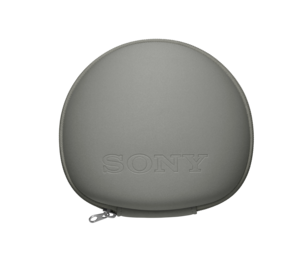 Trådlösa hörlurar med mikrofon, Sony h.ear on Wireless NC MDR-100ABN
