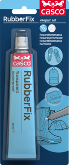 Rubberfix Casco 50 ml