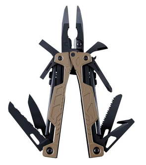 Multiverktyg Leatherman OHT