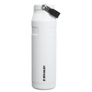 Stanley IceFlow Flip Straw 2.0 Juomapullo 1,06 l