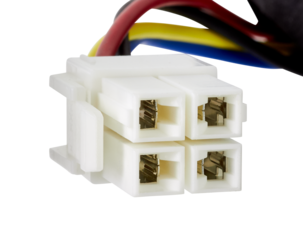 Batteri 20 V/2,5 Ah till Worx Landroid/LandXcape