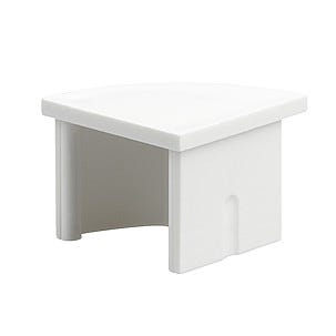 Skarv- och tillbehörsset