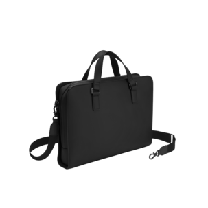 Gaston Luga Spläsh Pro Briefcase laptopveske 11–14