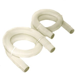 Filterpump till pool JL29P324D