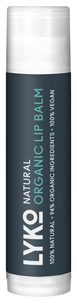 Huulivoide Lyko