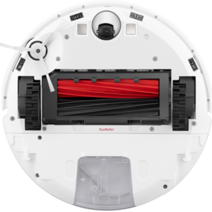 Roborock Q8 Max robotstøvsuger med mopp